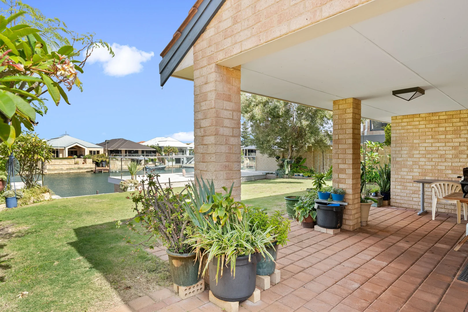 Additional image 33 of 15 Voyager Close, Wannanup WA 6210