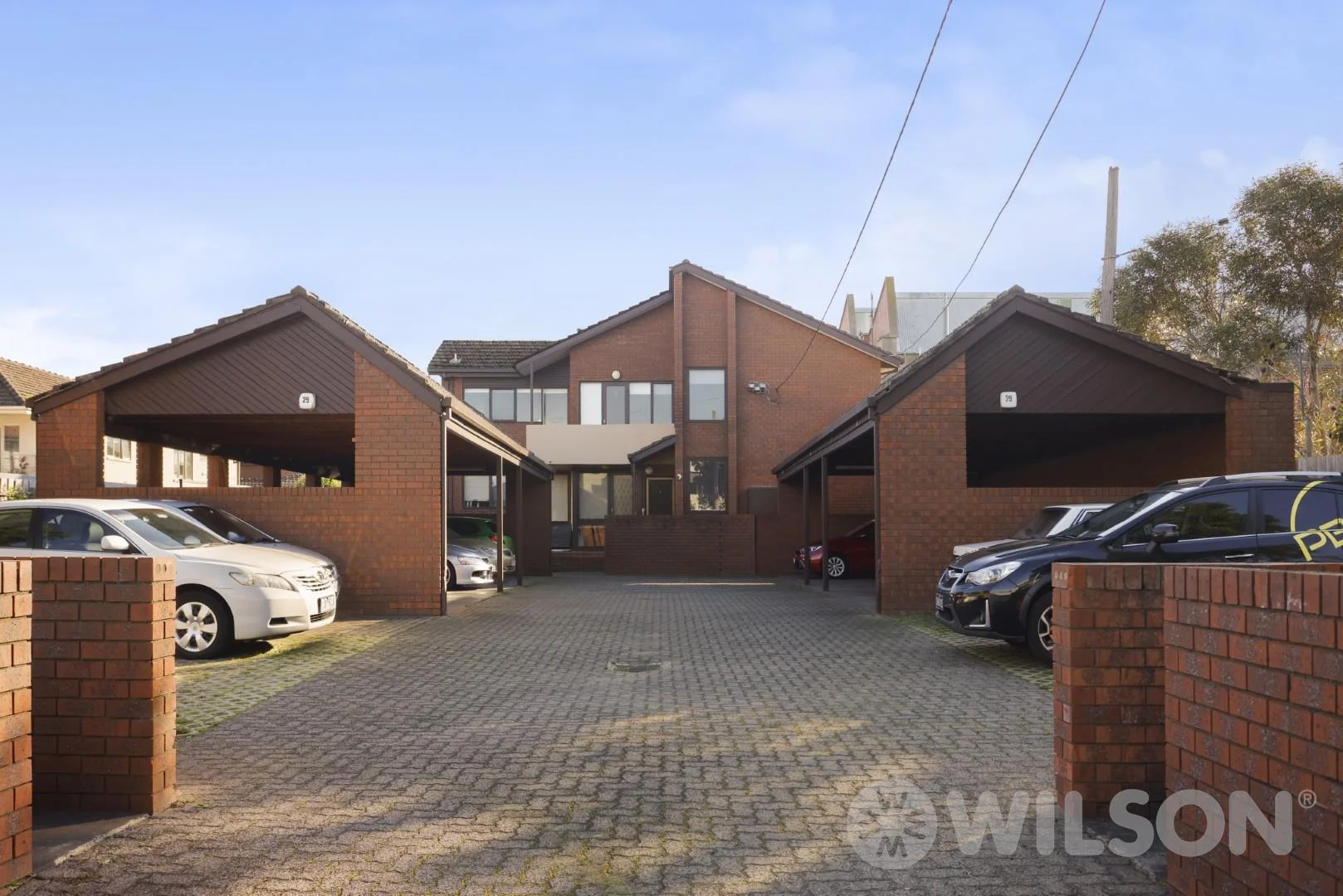 Additional image 7 of 7/29 Pyne Street, Caulfield VIC 3162