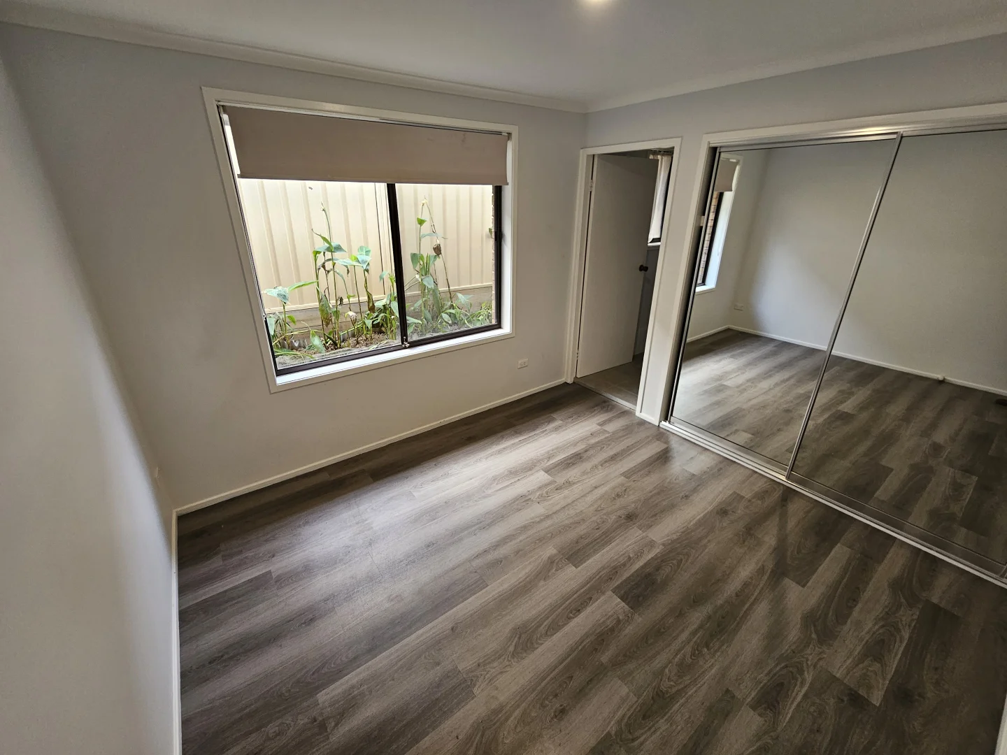 Additional image 4 of 104a Warren Avenue, North Nowra NSW 2541
