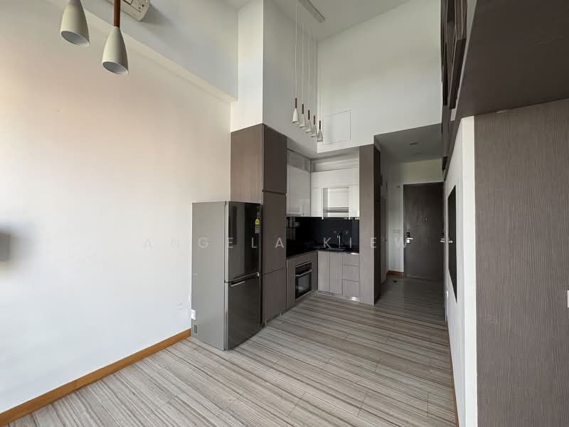 Lorong M Telok Kurau photo 3