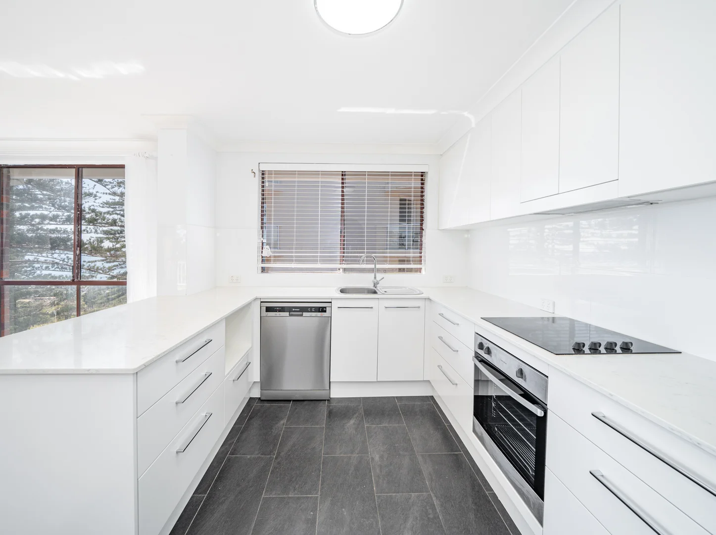 Additional image 3 of 5/6 Stewart Street, Port Macquarie NSW 2444