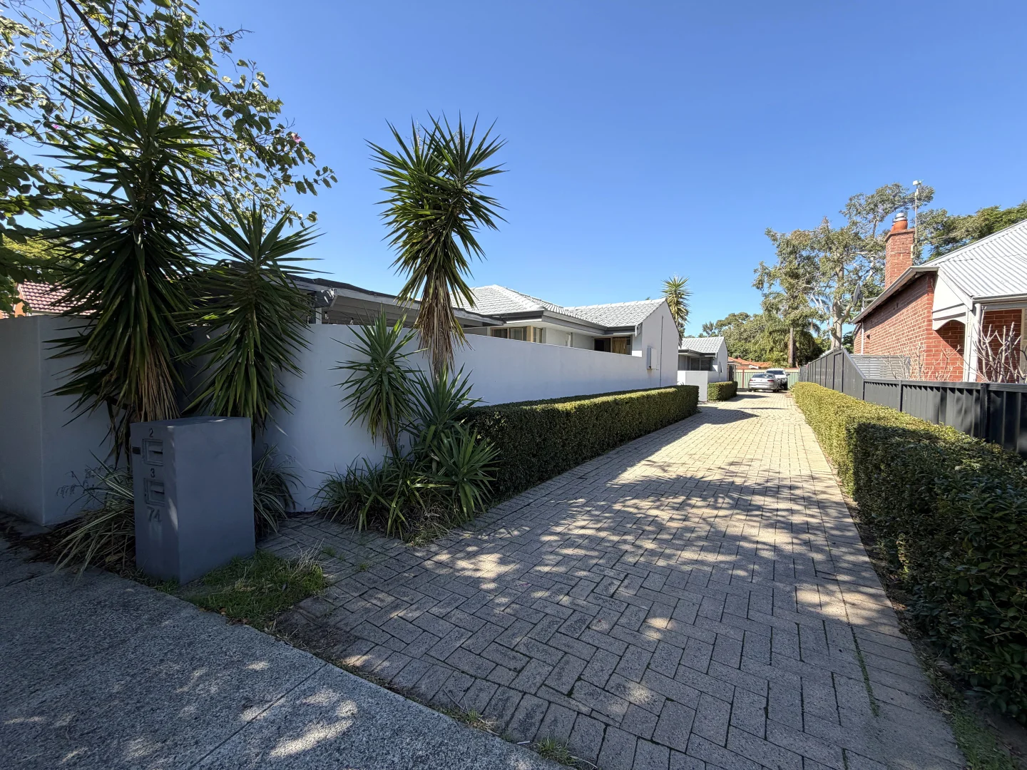 Additional image 25 of 2/74 Armagh Street, Victoria Park WA 6100