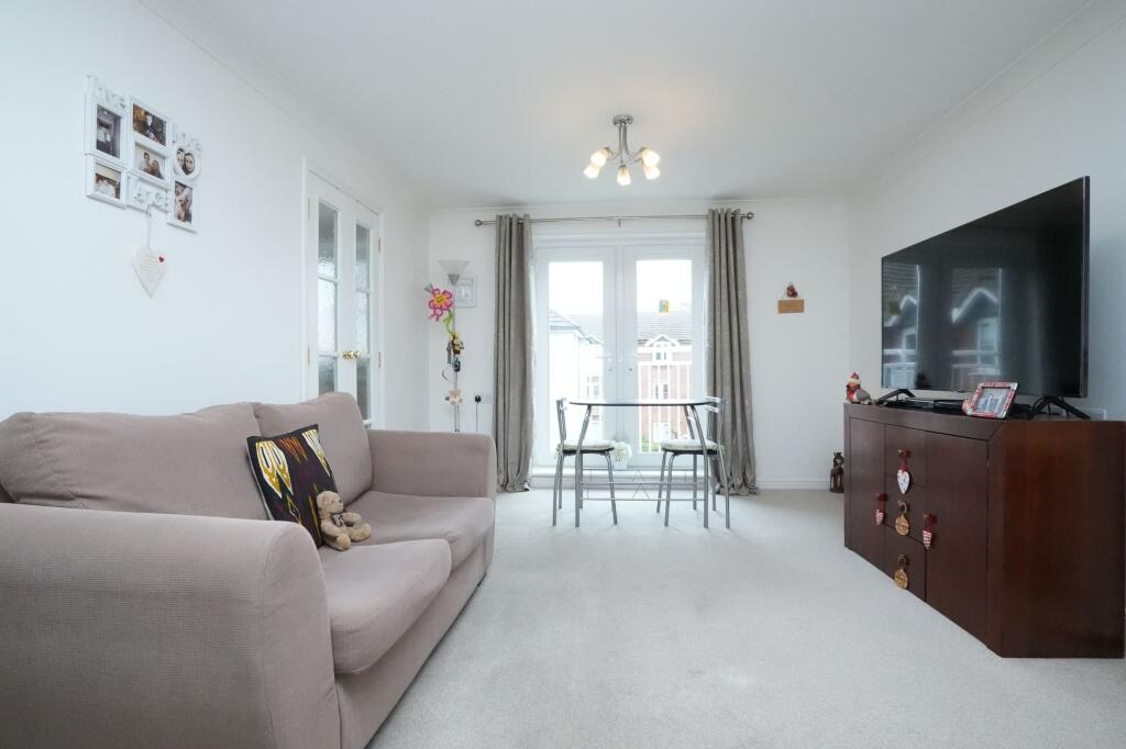 Stratford Road, Hall Green, B28 photo 4