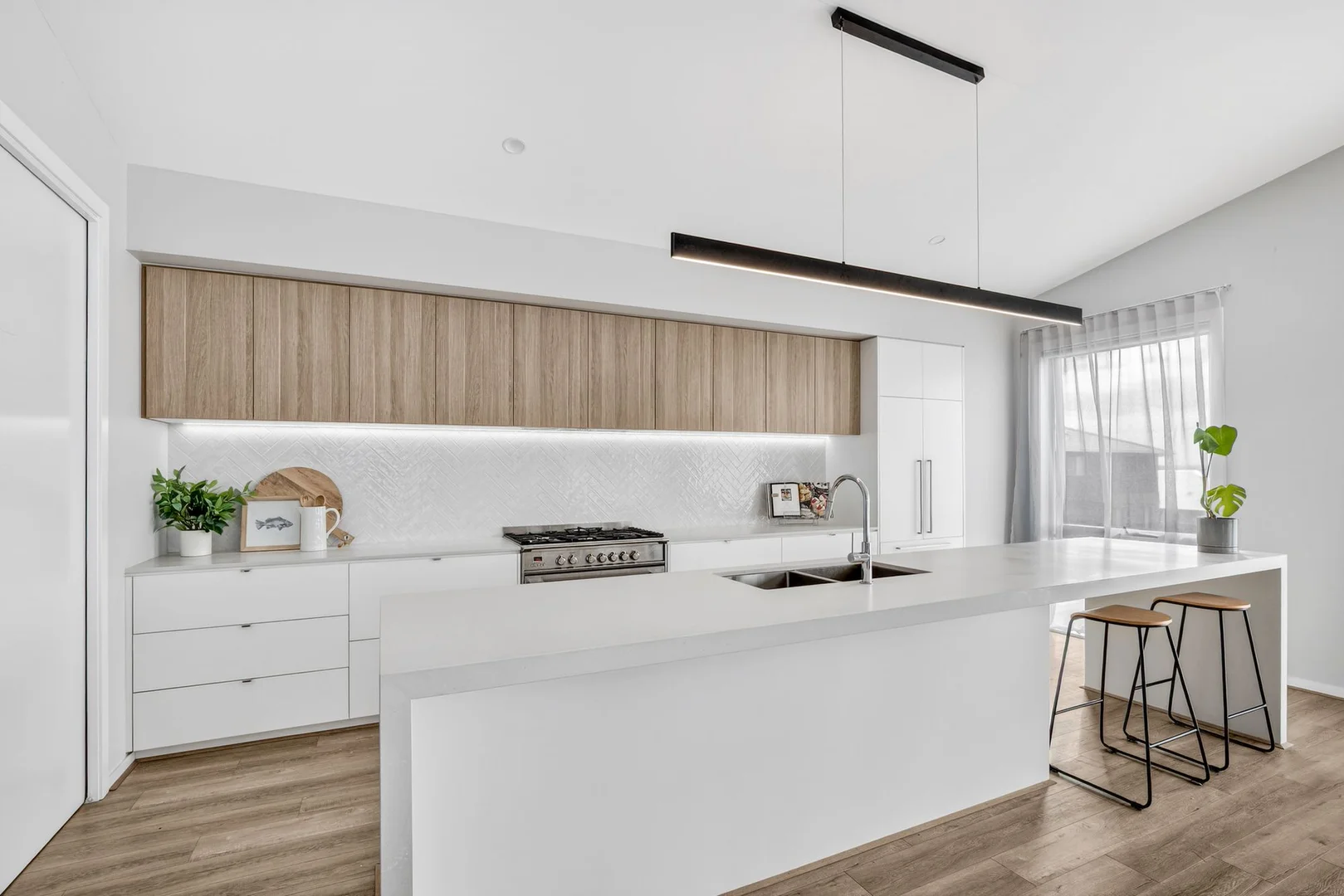 Additional image 8 of 48 Hilltop Drive, Charlemont VIC 3217