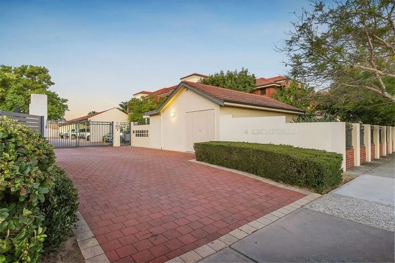 Additional image 21 of 9/4 Lichfield Street, Victoria Park WA 6100