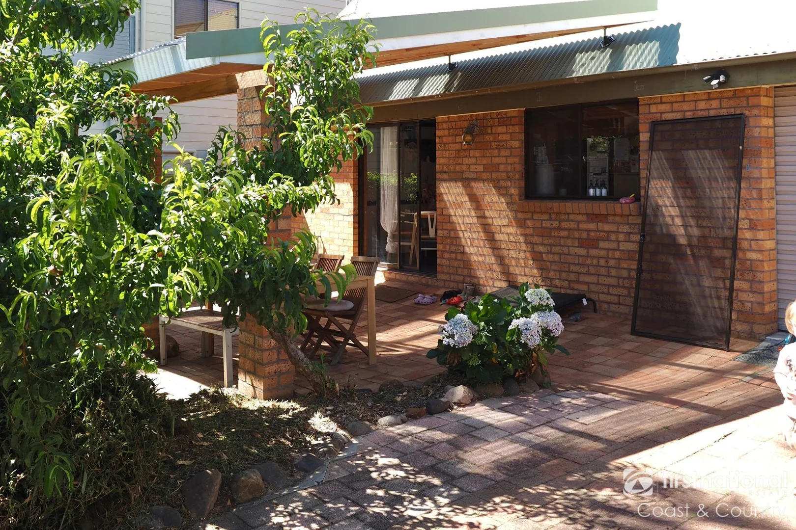 Additional image 13 of 83 Scott Street, Shoalhaven Heads NSW 2535
