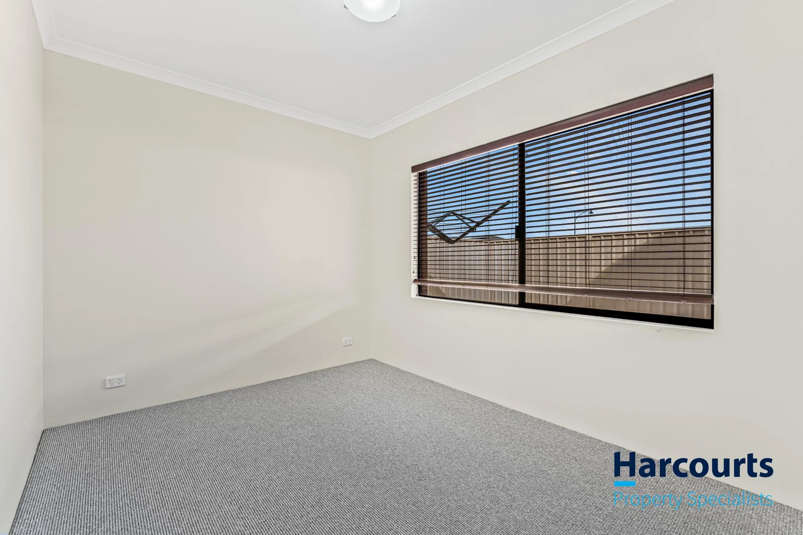 Additional image 15 of 16 Caterpillar Road, Success WA 6164