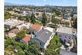 Additional image 36 of 1373 S Orange Dr, Los Angeles, CA, 90019