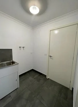 Additional image 19 of 1, 2 & 3/121 Sobraon Street, Shepparton VIC 3630