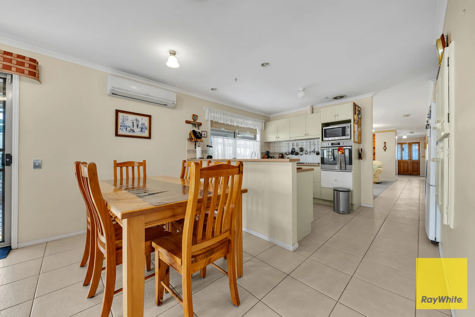 Additional image 6 of 14 Gildan Court, Hoppers Crossing VIC 3029