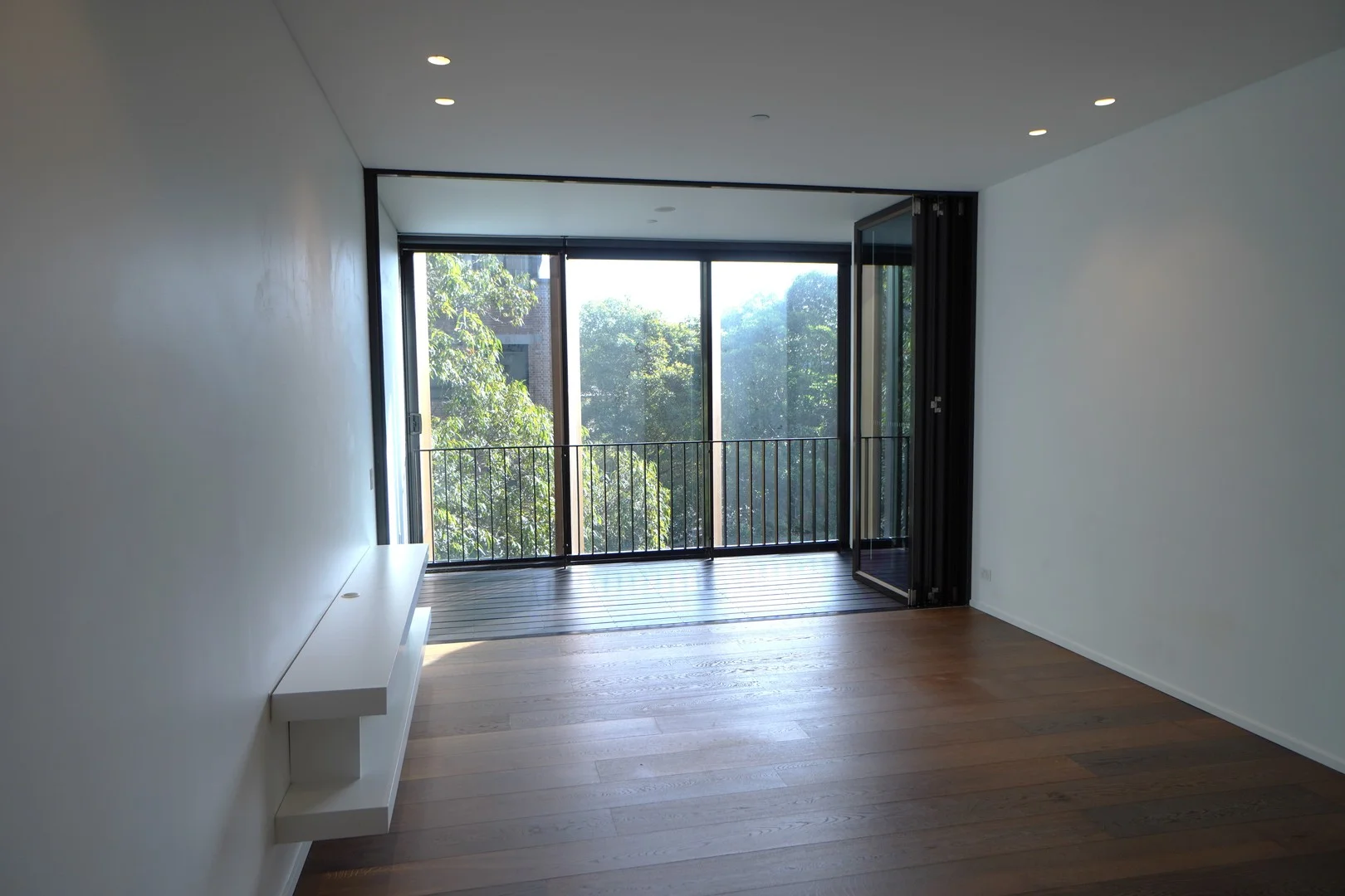 316.1/8 Central Park Avenue, Chippendale NSW 2008