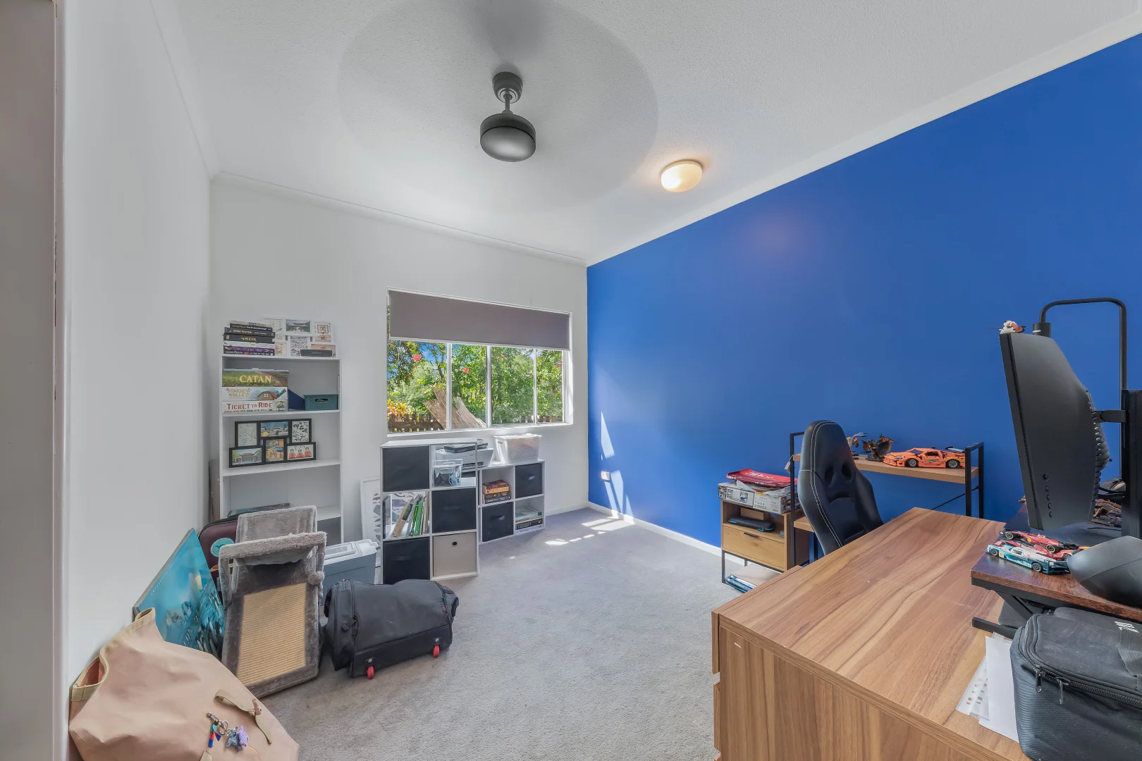Additional image 9 of 21/12 Eshelby Drive, Cannonvale QLD 4802