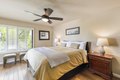 Additional image 18 of 45421 Lupine Ln Unit 1, Palm Desert, CA, 92260