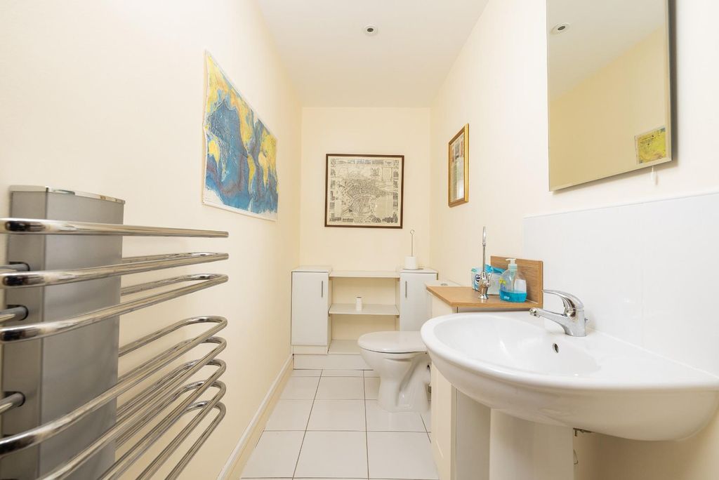 Additional image 14 of 3 bed flat for saleRedland Court Road, Redland BS6