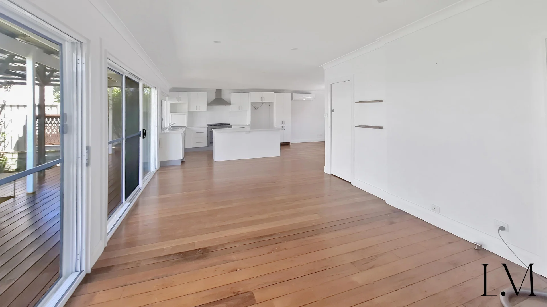 Additional image 9 of 565 Glebe Road, Adamstown NSW 2289