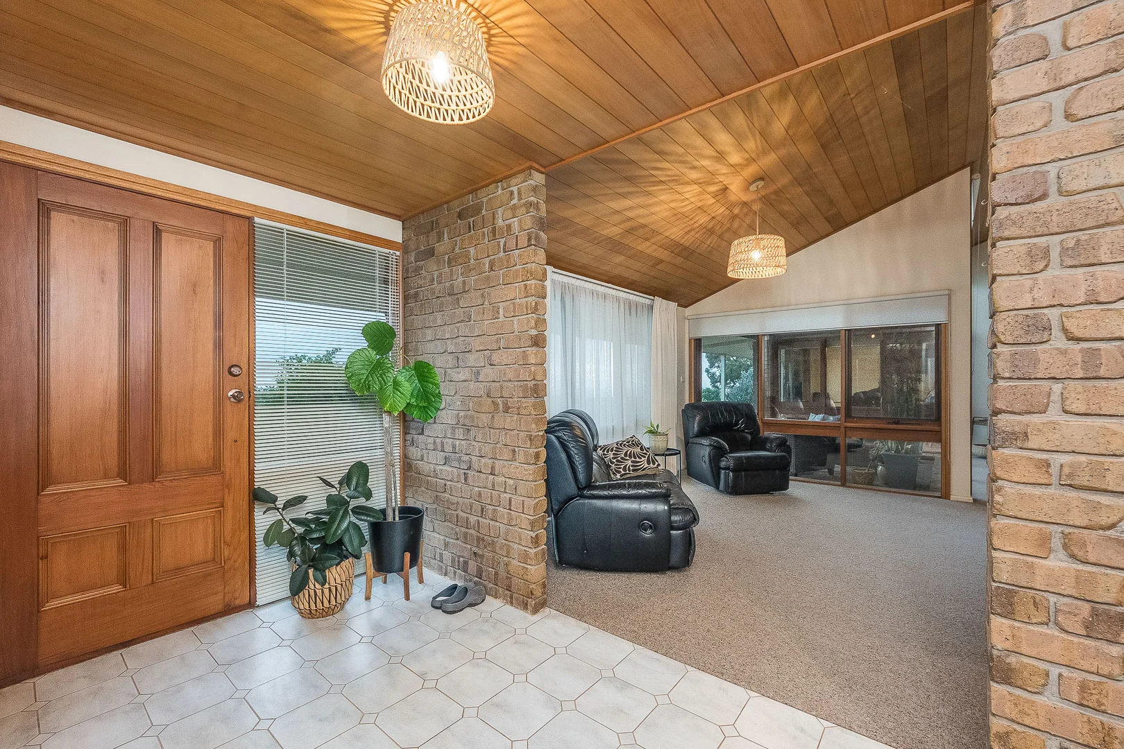Additional image 6 of 549 Old Bull Creek Road, Strathalbyn SA 5255