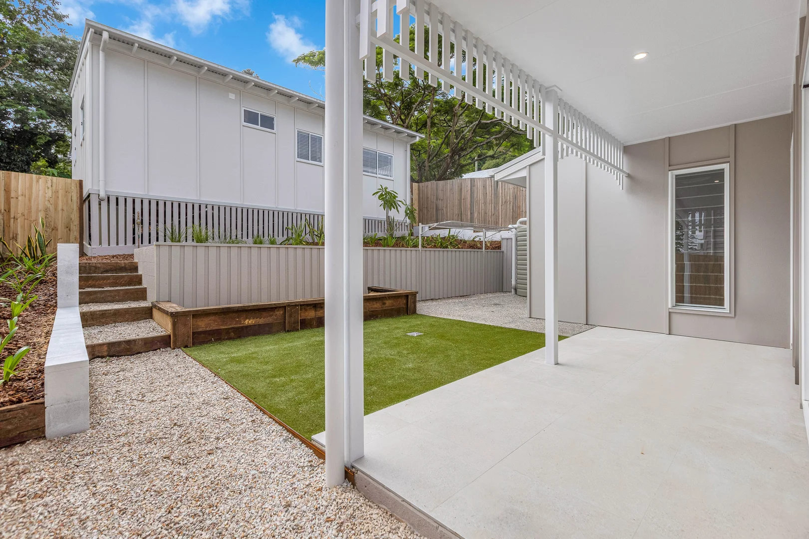 Additional image 14 of 13 Rous Street, Murwillumbah NSW 2484