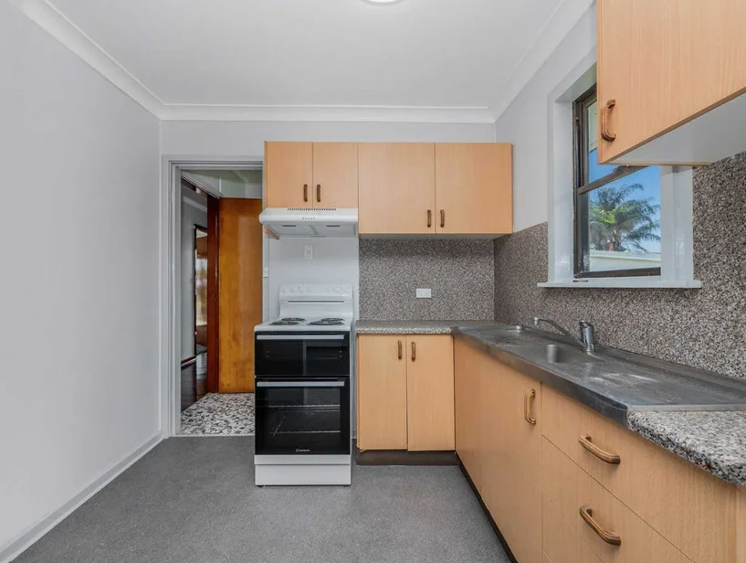 Additional image 4 of 29 Sandilands Street, Casino NSW 2470