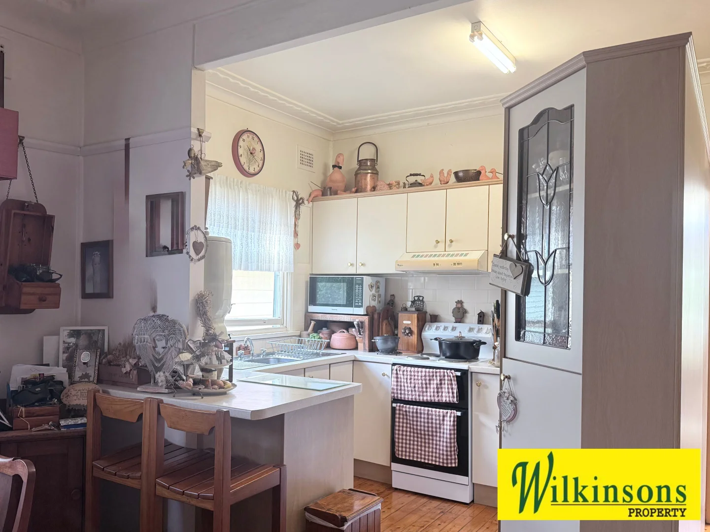 Additional image 8 of 13 Brisbane Road, Riverstone NSW 2765