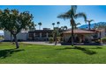 Additional image 47 of 9180 Warwick Dr, Desert Hot Springs, CA, 92240