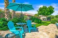 Additional image 43 of 78089 Jalousie Dr, Palm Desert, CA, 92211