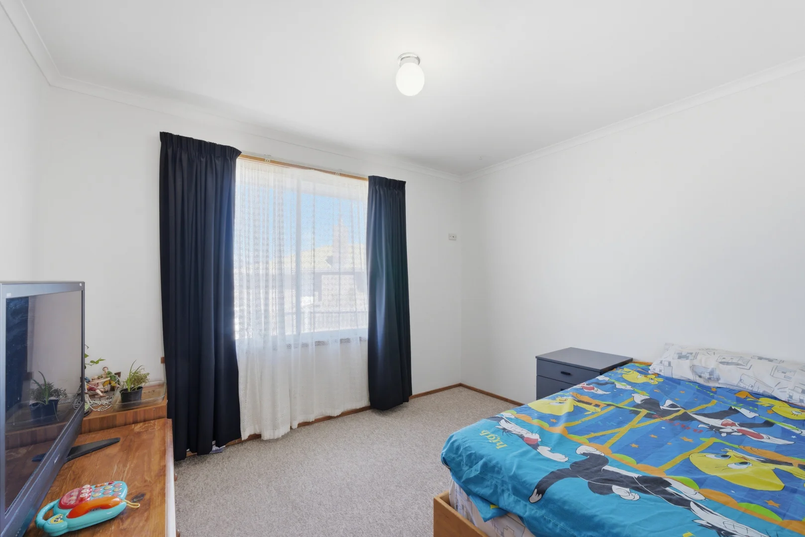 Additional image 8 of 27 Briar Crescent, Gagebrook TAS 7030