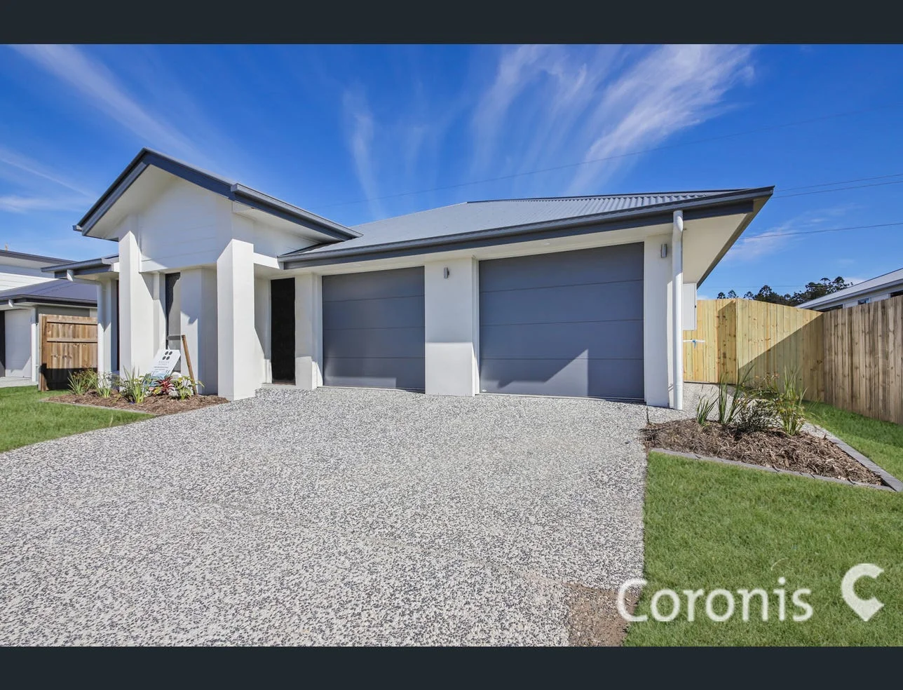 2/14 Montana Circuit, Logan Reserve QLD 4133