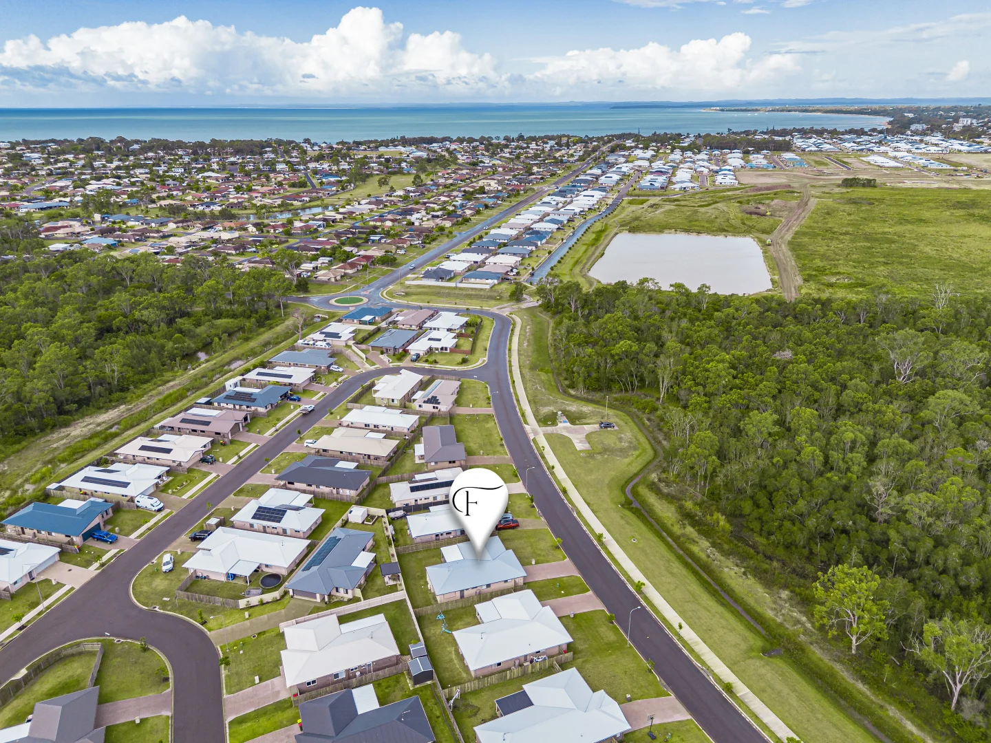 Additional image 15 of 172 Ibis Boulevard, Eli Waters QLD 4655