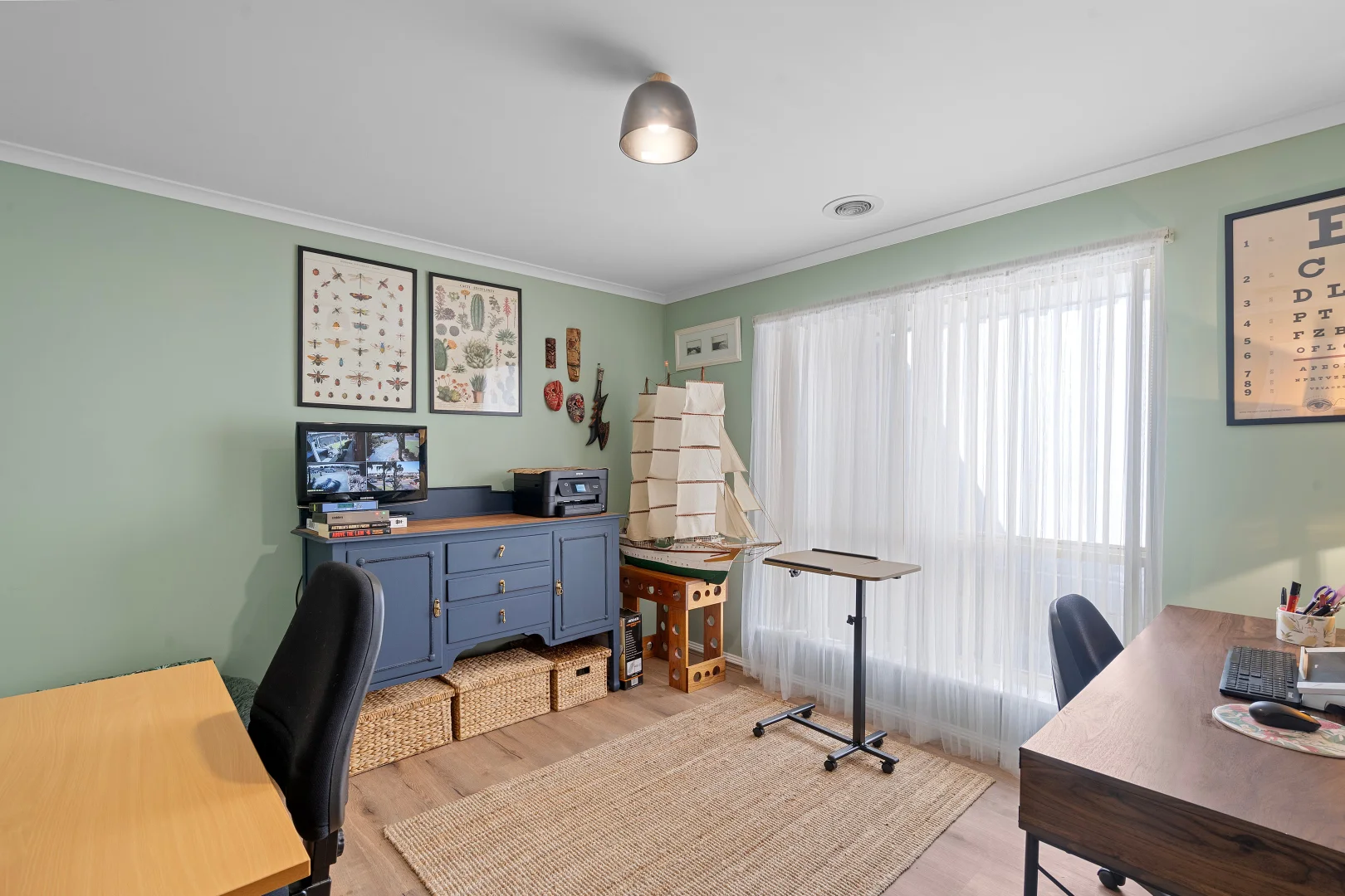 Additional image 13 of 4 Exford Boulevard, Craigmore SA 5114