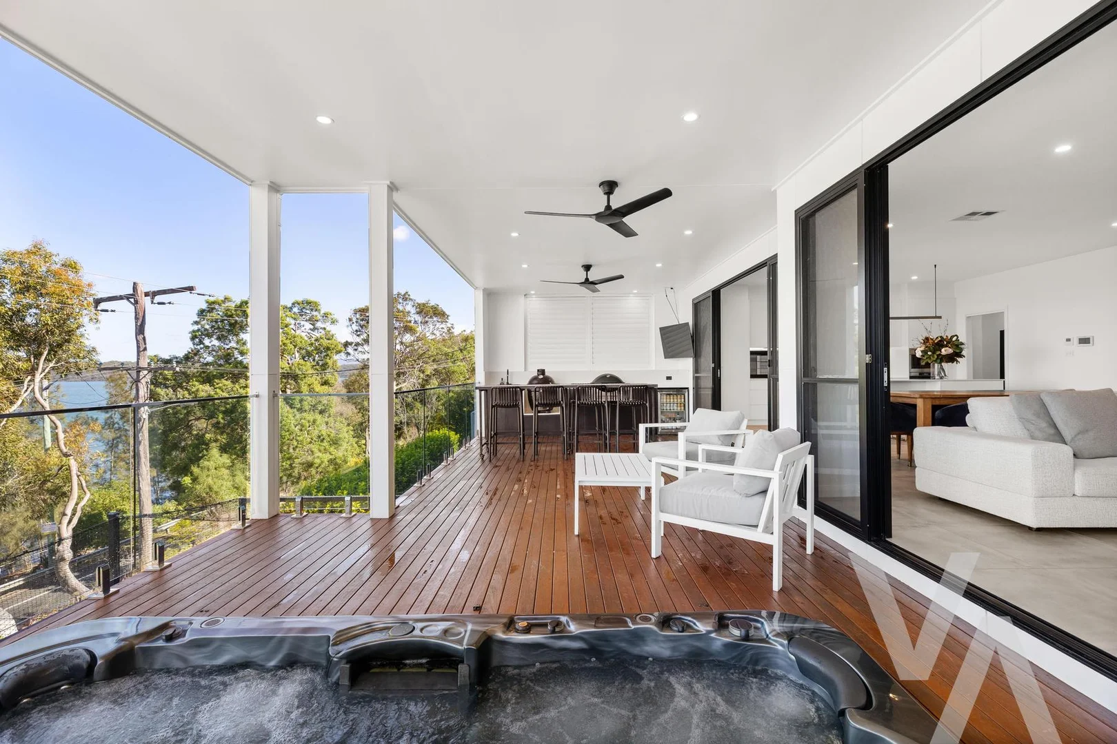 Additional image 7 of 60 Bareki Road, Eleebana NSW 2282