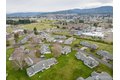 Additional image 39 of 844 N Canterbury Ct, Sequim, WA, 98382