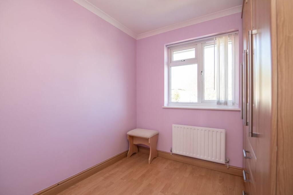 Additional image 14 of Shakespeare Road, Erdington, B23