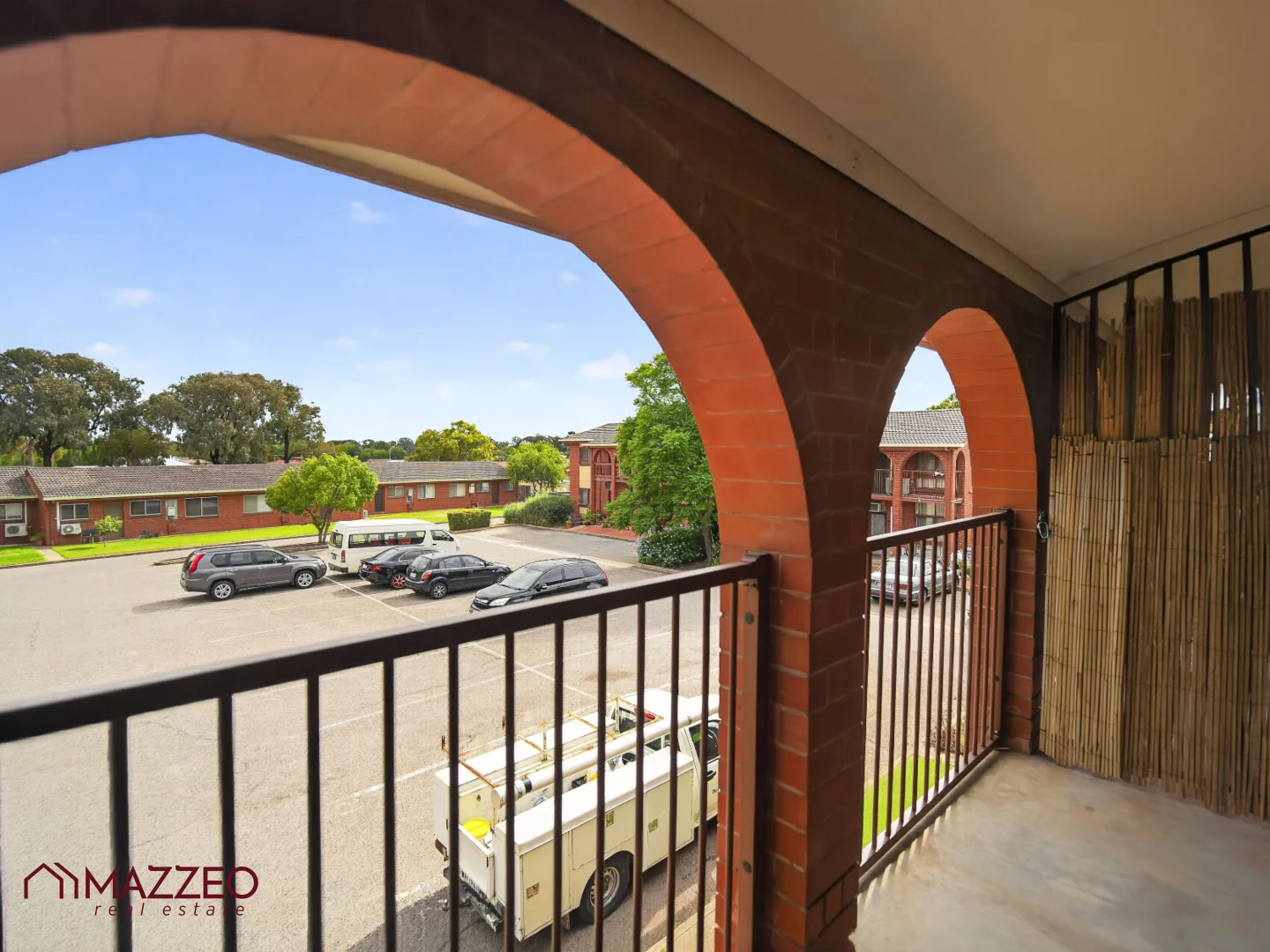 Additional image 14 of 22/47 Jarvis Road, Elizabeth Vale SA 5112