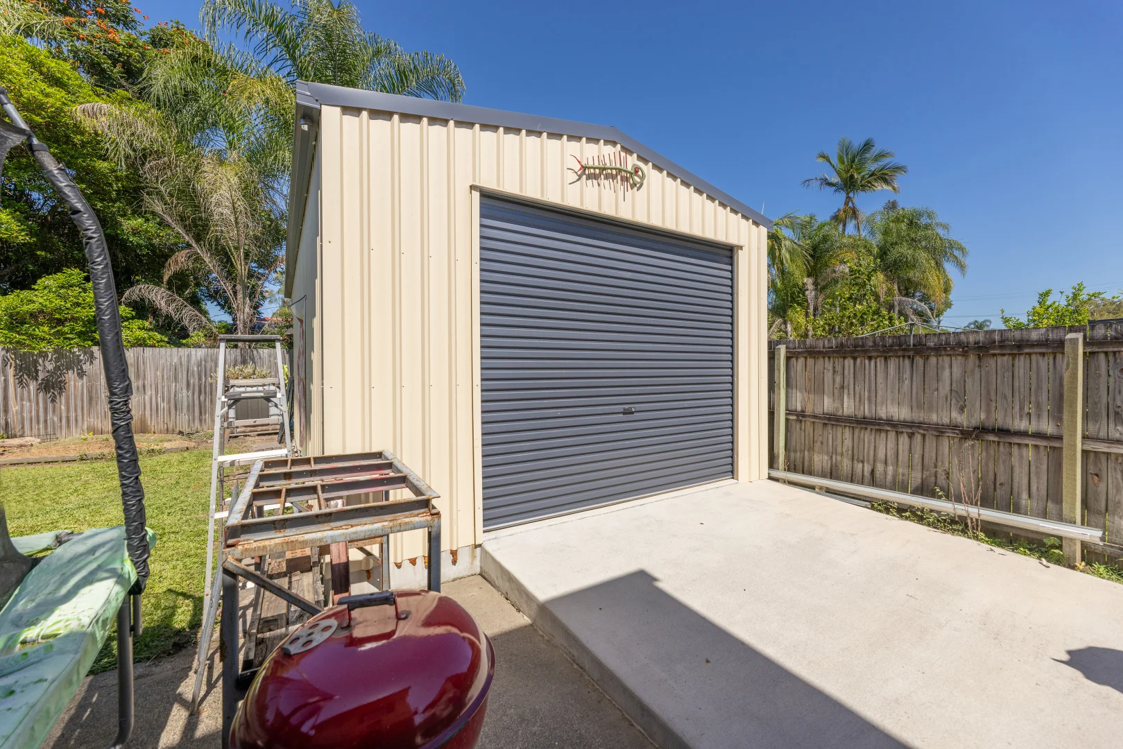 14 Richard Street, Caboolture QLD 4510 photo 3