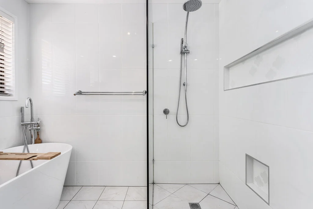 Additional image 18 of 90 Reif Street, Flinders View QLD 4305