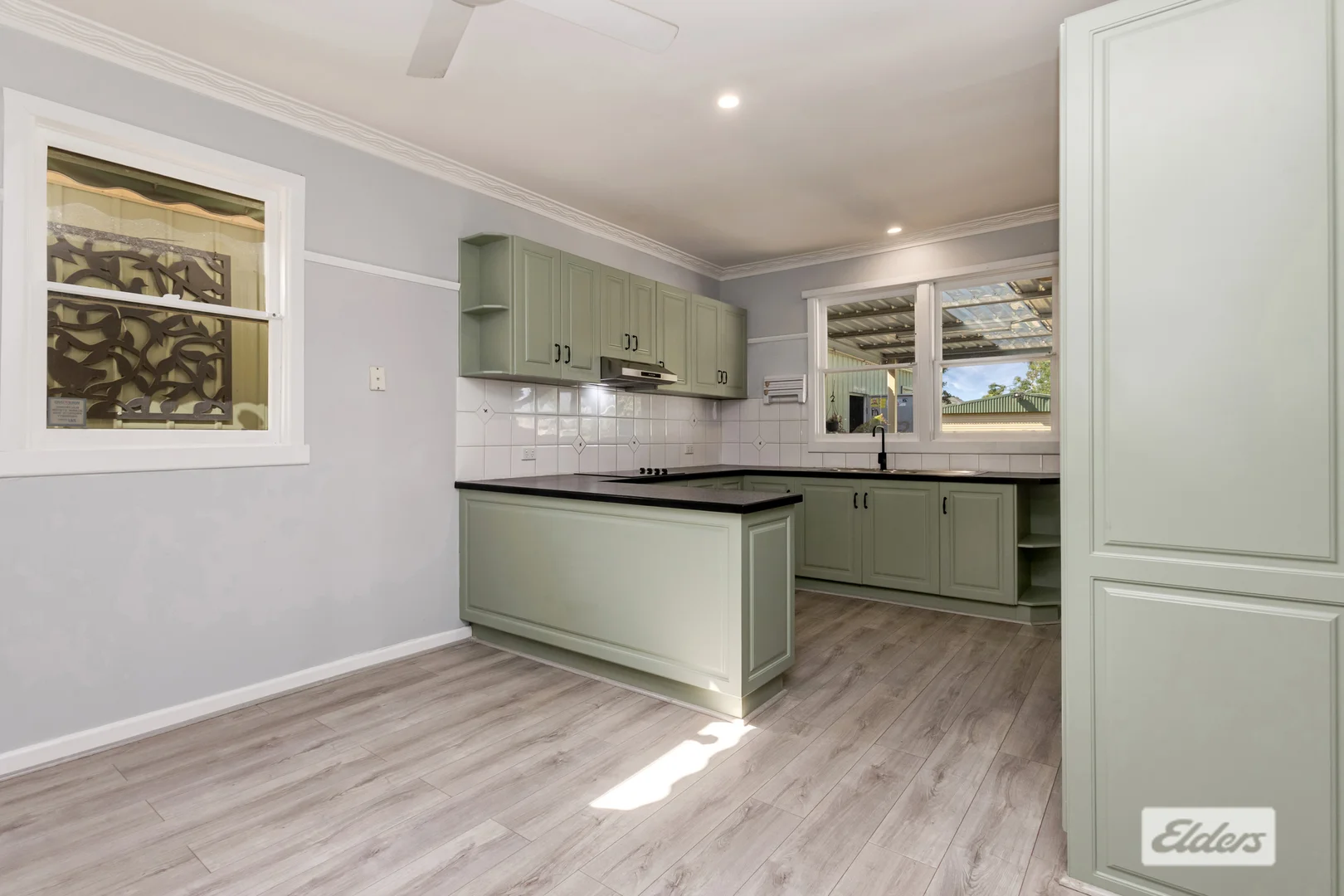 Additional image 4 of 3 Ash Street, Golden Square VIC 3555