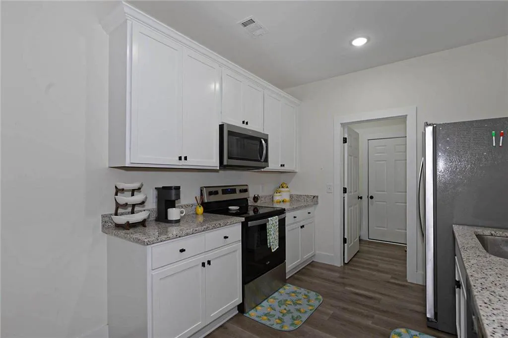 Additional image 43 of 15 Lemon Way, Phenix City, AL 36869
