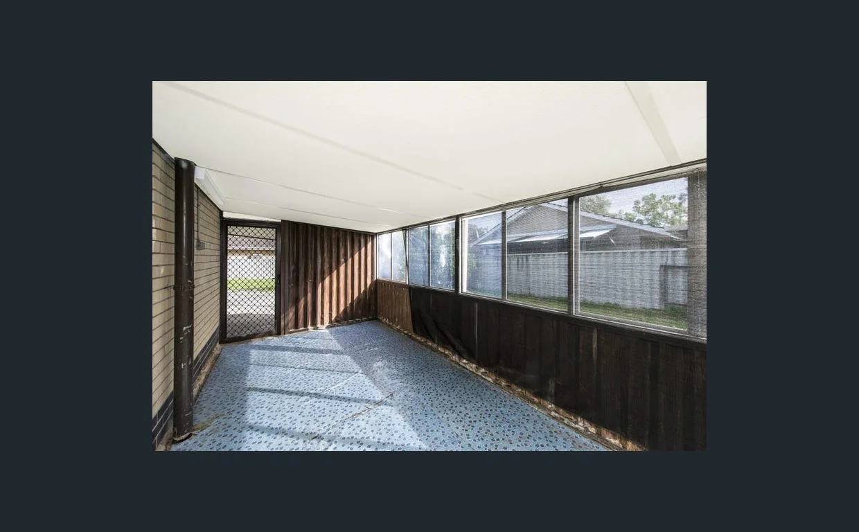Additional image 13 of 59 Hepburn Way, Balga WA 6061
