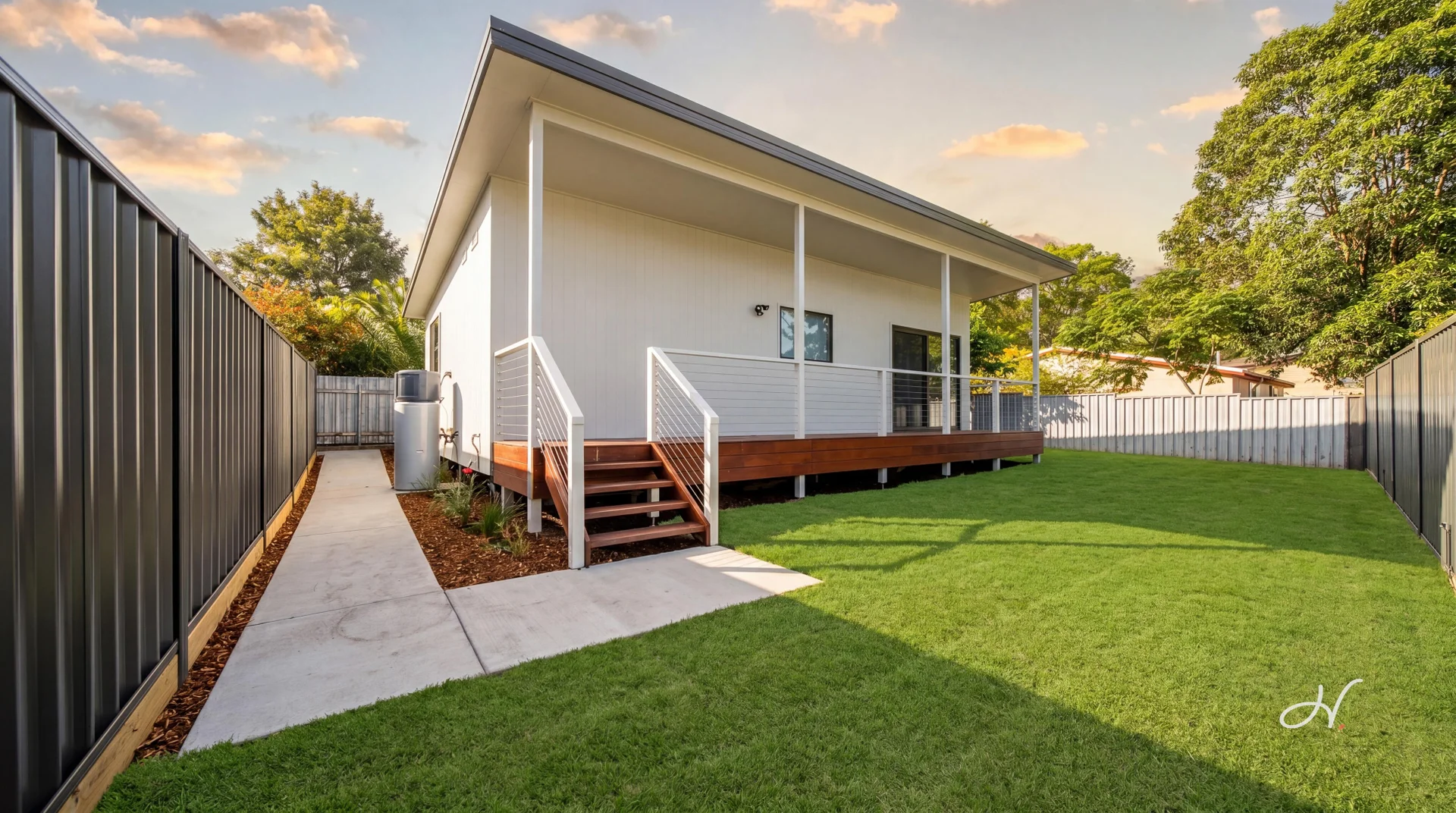 Additional image 26 of 1/19 Allendale Street, Beresfield NSW 2322