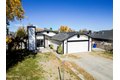 837 Sunrise Ct, Lancaster, CA, 93535