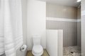 Additional image 13 of 321 W Olympic Pl Unit A, Seattle, WA, 98119
