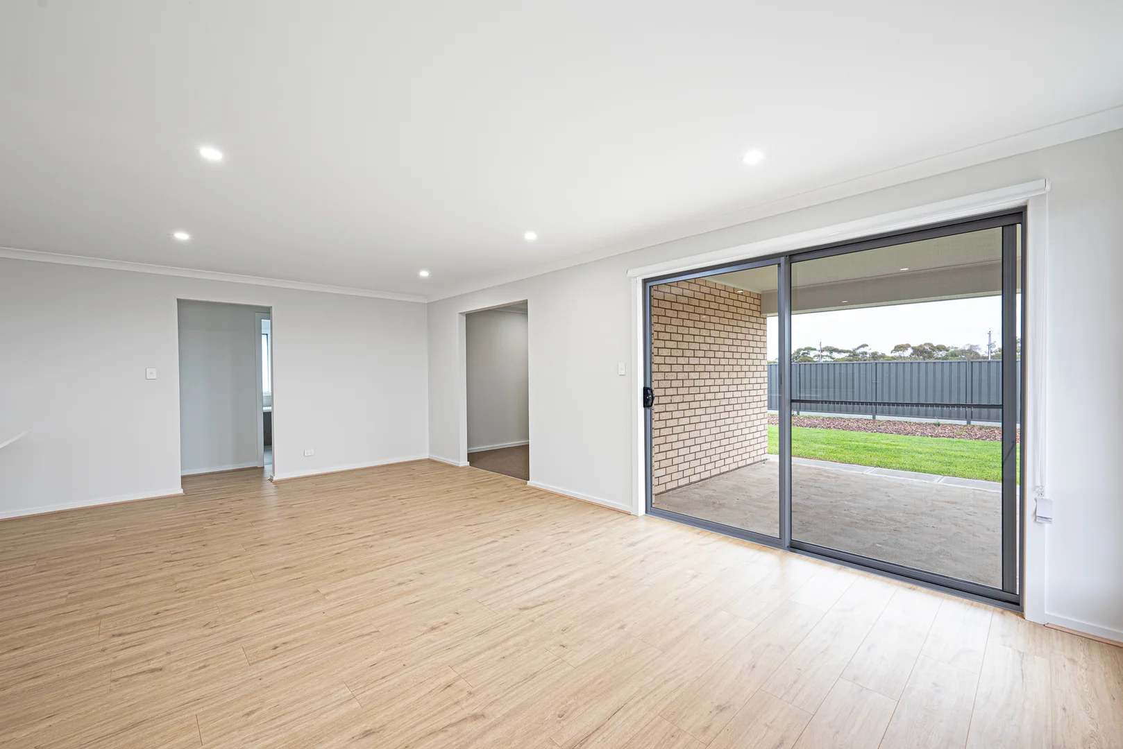 Additional image 3 of 7 Eva Place, Murray Bridge SA 5253