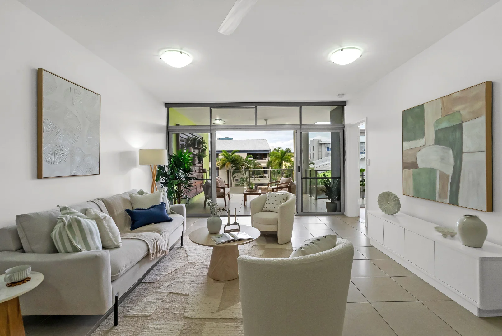Additional image 3 of 204/174-180 Grafton Street, Cairns City QLD 4870