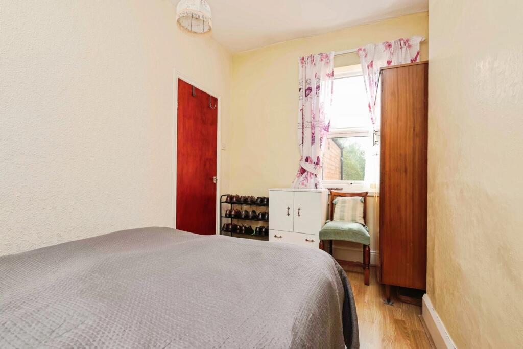 Additional image 16 of Kitchener Road, Selly Park, Birmingham, West Midlands, B29