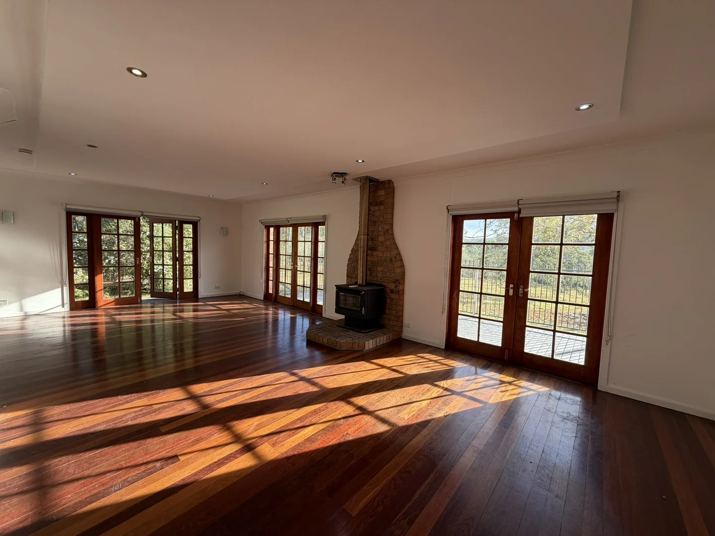 Additional image 3 of 124 Duns Creek Road, Duns Creek NSW 2321