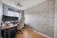 Additional image 12 of Partridge Close, Covingham, Swindon, SN3