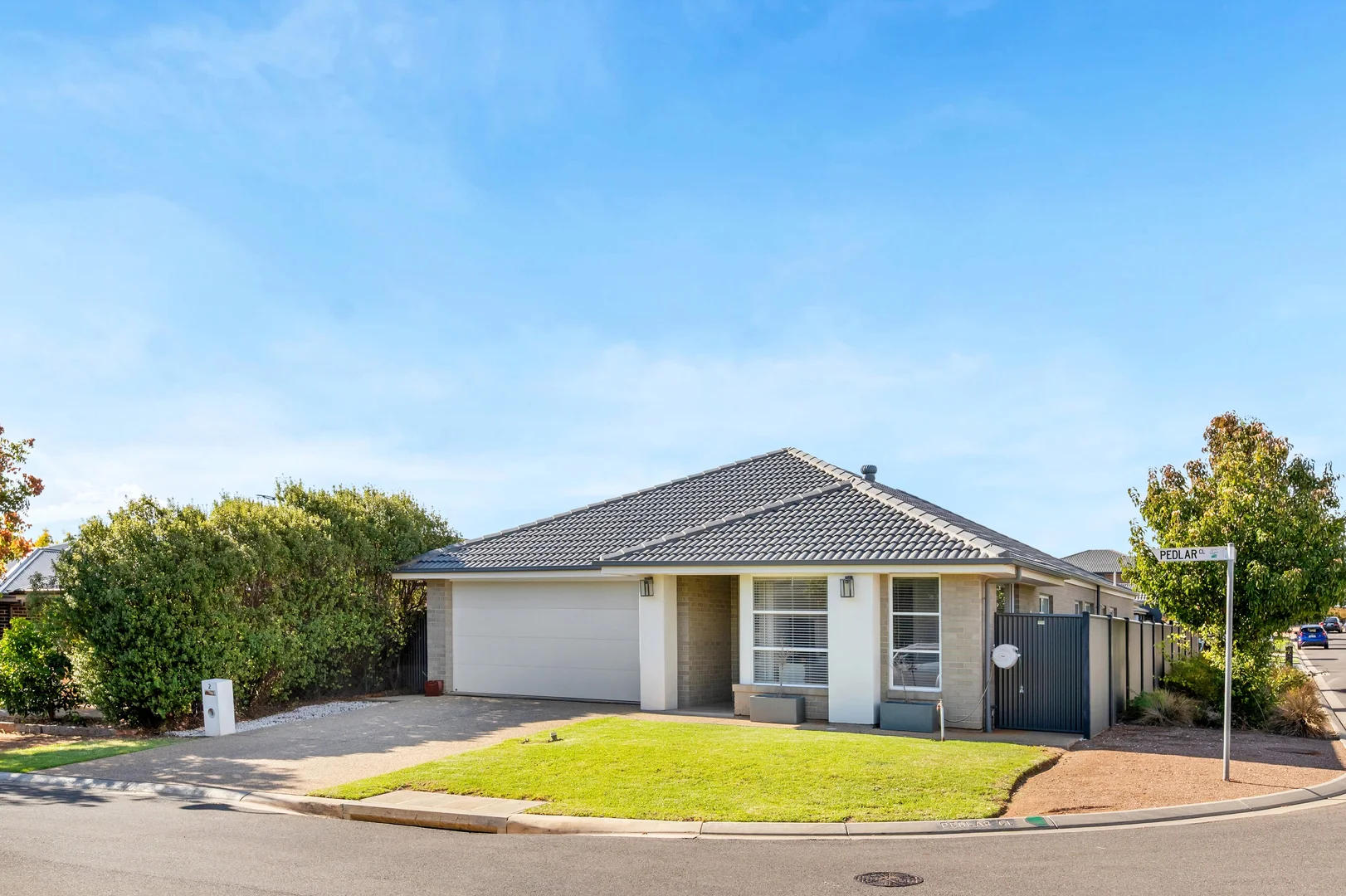 Additional image 4 of 2 Pedlar Close, Blakeview SA 5114
