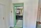 Additional image 10 of Grangewood Hall, Cranfield Avenue, Wimborne, BH21 1BZ