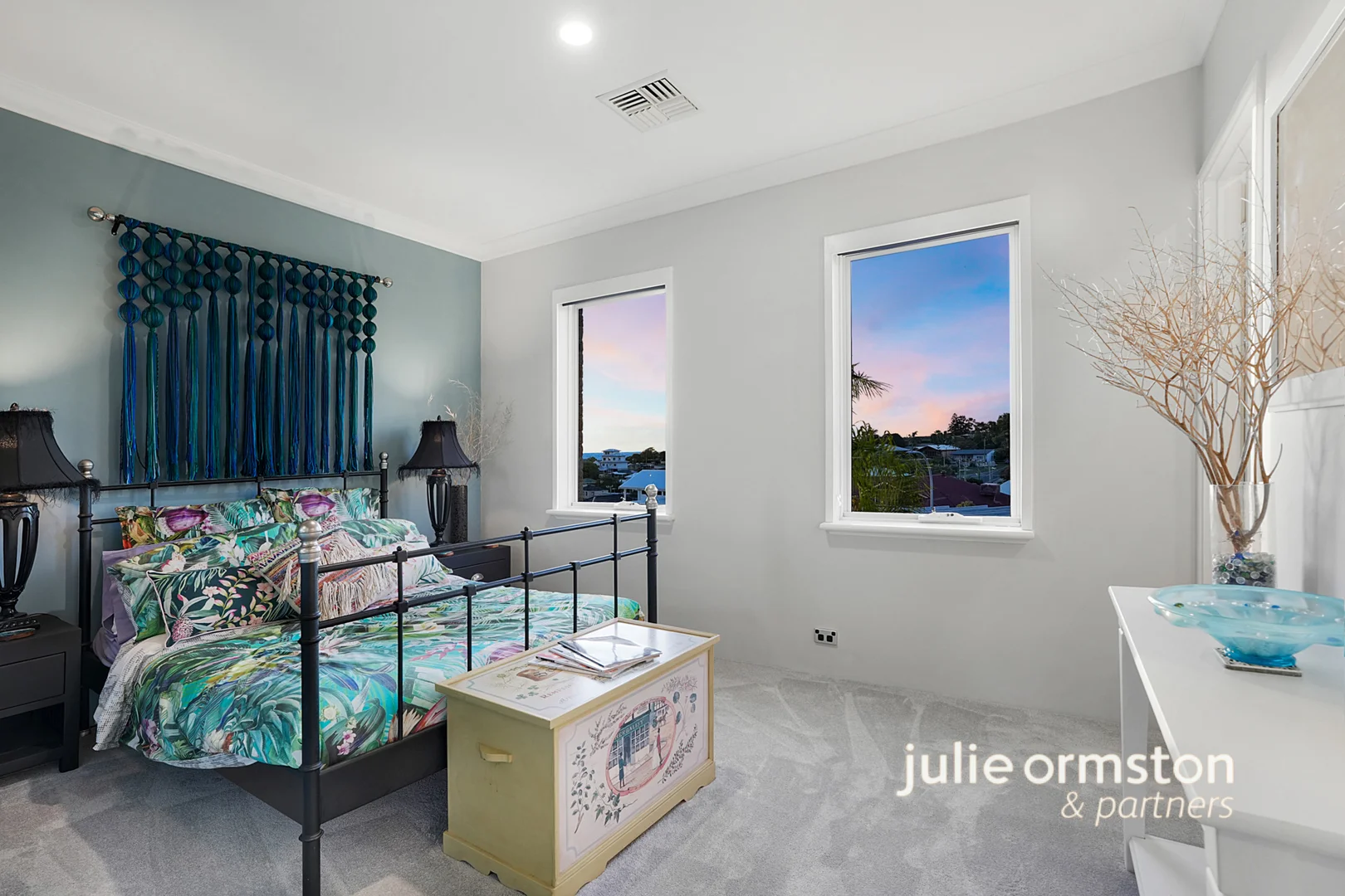 Additional image 24 of 25 Belize Way, Mindarie WA 6030