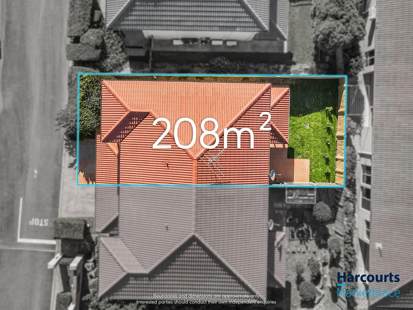 Additional image 15 of 26/725 Gowan Road, Calamvale QLD 4116